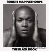 The Black Book