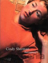 Cindy Sherman