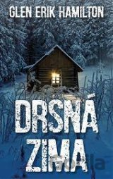 Drsná zima