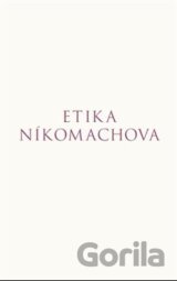 Etika Níkomachova