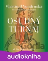 Osudný turnaj