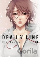 Devils' Line 2