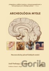 Archeológia mysle
