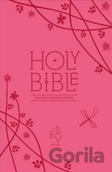 Holy Bible