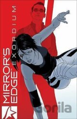 Mirror's Edge: Exordium