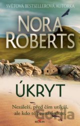 Úkryt