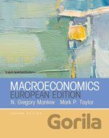 Macroeconomics (European Edition)