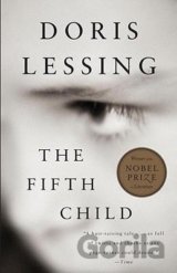 The Fifth Child