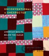 Unconventional & Unexpected