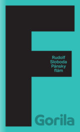 Pánsky Flám