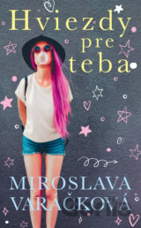 Hviezdy pre teba