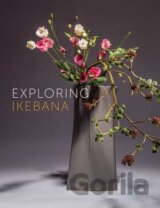 Exploring Ikebana