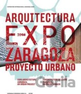 Expo Architecture 2008