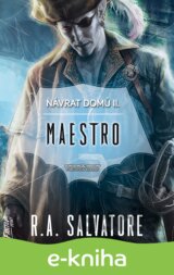 Maestro