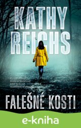 Falešné kosti