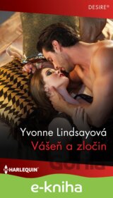 Vášeň a zločin