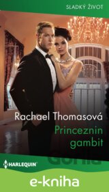 Princeznin gambit