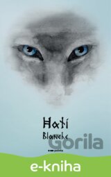 Hati