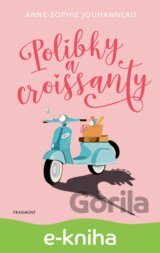 Polibky a croissanty