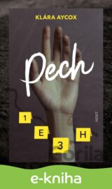 Pech