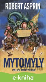 Mytomyly