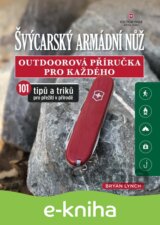 Švýcarský armádní nůž
