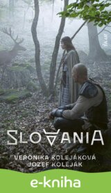 Slovania