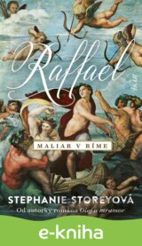 Raffael, maliar v Ríme