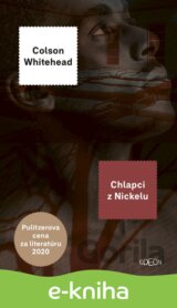 Chlapci z Nickelu