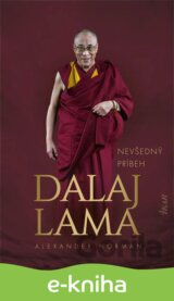 Dalajlama