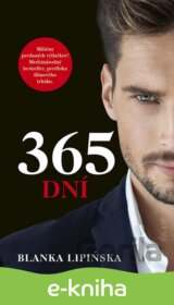 365 dní