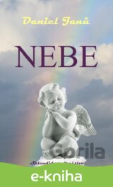 Nebe