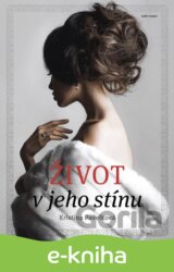 Život v jeho stínu