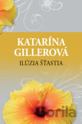 Ilúzia šťastia