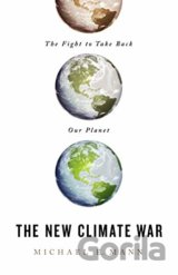 The New Climate War