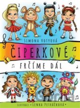 Čiperkové