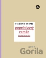 Popelnicový román