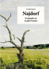 Najdorf