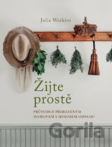 Žijte prostě