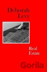 Real Estate