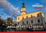 Kráľovský Kežmarok