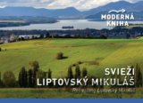 Svieži Liptovský Mikuláš