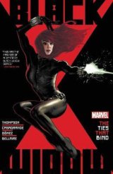 Black Widow 1