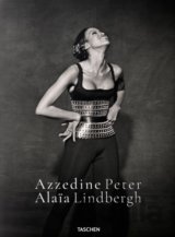 Azzedine Alaïa