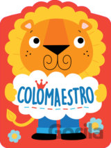Colomaestro Lev