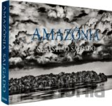 Amazônia
