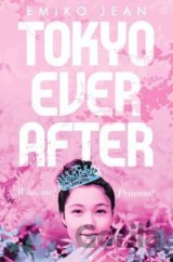 Tokyo Ever After