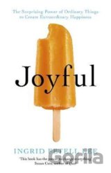Joyful