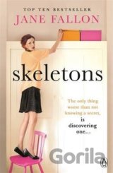 Skeletons