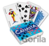 Canasta